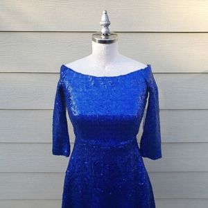 B. Darlin NEW WITH TAGS